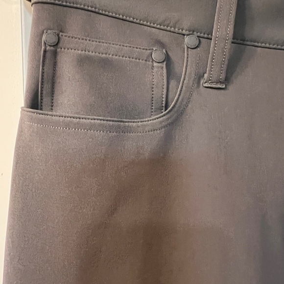 4 laps Evolve Pant size 6 - Picture 4 of 9